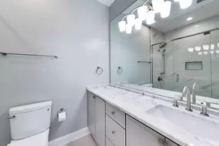 939 W Madison St, Chicago, IL 60607 - Photo 20