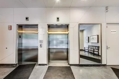939 W Madison Street #507, Chicago, IL 60607 - Photo 4
