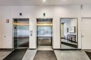 939 W Madison St, Chicago, IL 60607 - Photo 4