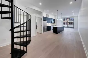 939 W Madison St, Chicago, IL 60607 - Photo 6