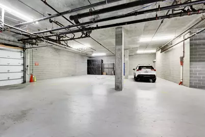 939 W Madison Street #507, Chicago, IL 60607 - Photo 36