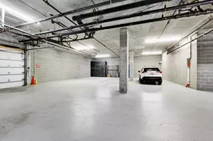 939 W Madison St, Chicago, IL 60607 - Photo 36