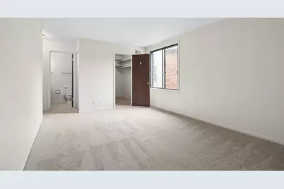 456 Raintree Court #2C, Glen Ellyn, IL 60137 - Photo 10