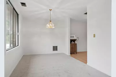 456 Raintree Court #2C, Glen Ellyn, IL 60137 - Photo 6