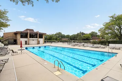 456 Raintree Court #2C, Glen Ellyn, IL 60137 - Photo 18