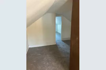 326 Sycamore Lane, Machesney Park, IL 61115 - Photo 12
