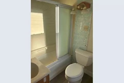 326 Sycamore Lane, Machesney Park, IL 61115 - Photo 10