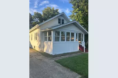 326 Sycamore Lane, Machesney Park, IL 61115 - Photo 1