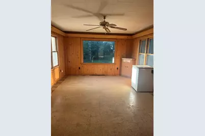 326 Sycamore Lane, Machesney Park, IL 61115 - Photo 8