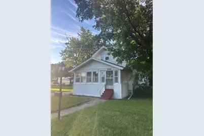 326 Sycamore Lane, Machesney Park, IL 61115 - Photo 2