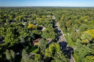 4843 Spring Creek Rd, Rockford, IL 61114 - Photo 10