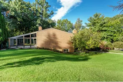 4843 Spring Creek Road, Rockford, IL 61114 - Photo 14