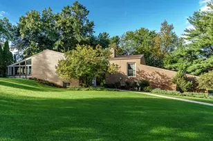 4843 Spring Creek Rd, Rockford, IL 61114 - Photo 12