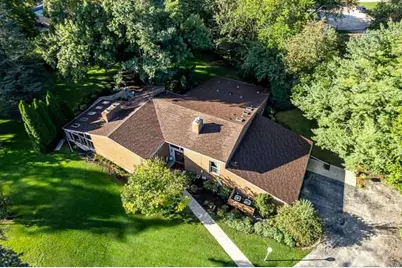 4843 Spring Creek Road, Rockford, IL 61114 - Photo 2