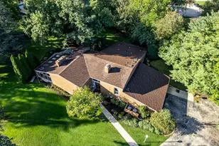 4843 Spring Creek Rd, Rockford, IL 61114 - Photo 2