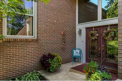 4843 Spring Creek Road, Rockford, IL 61114 - Photo 16