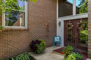 4843 Spring Creek Rd, Rockford, IL 61114 - Photo 16