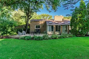 4843 Spring Creek Rd, Rockford, IL 61114 - Photo 28