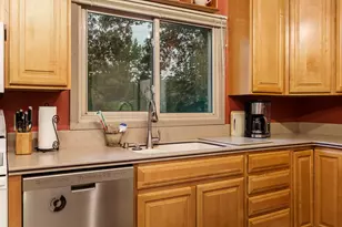 4843 Spring Creek Rd, Rockford, IL 61114 - Photo 54