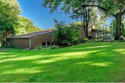 4843 Spring Creek Road, Rockford, IL 61114 - Photo 30