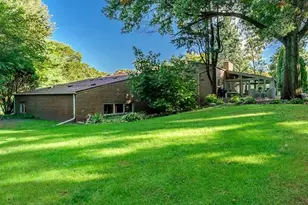 4843 Spring Creek Rd, Rockford, IL 61114 - Photo 30