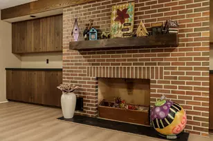 4843 Spring Creek Rd, Rockford, IL 61114 - Photo 76