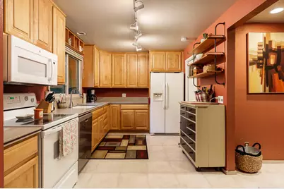 4843 Spring Creek Road, Rockford, IL 61114 - Photo 52
