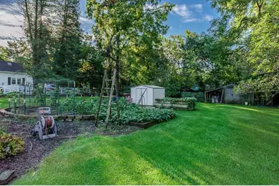 4843 Spring Creek Road, Rockford, IL 61114 - Photo 20
