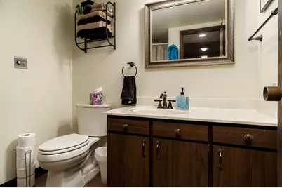 4843 Spring Creek Road, Rockford, IL 61114 - Photo 78