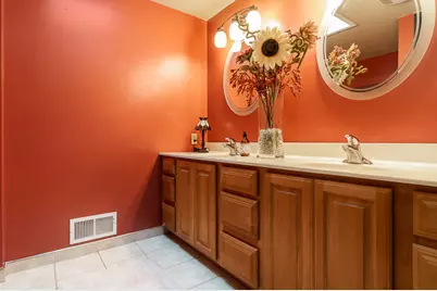 4843 Spring Creek Road, Rockford, IL 61114 - Photo 62