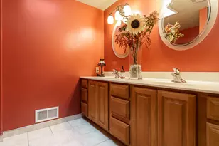 4843 Spring Creek Rd, Rockford, IL 61114 - Photo 62