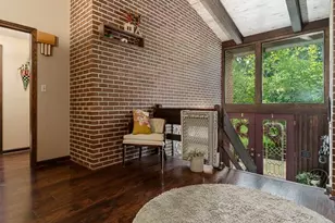 4843 Spring Creek Rd, Rockford, IL 61114 - Photo 38