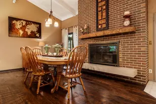 4843 Spring Creek Rd, Rockford, IL 61114 - Photo 46