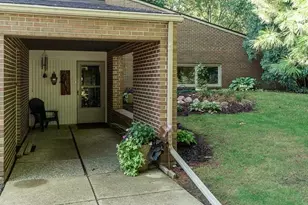 4843 Spring Creek Rd, Rockford, IL 61114 - Photo 34