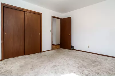 7103 Mill Road, Rockford, IL 61108 - Photo 22