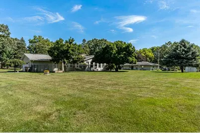 7103 Mill Road, Rockford, IL 61108 - Photo 28