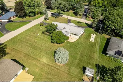 7103 Mill Road, Rockford, IL 61108 - Photo 2