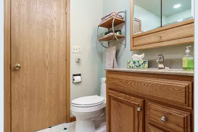 7103 Mill Road, Rockford, IL 61108 - Photo 16