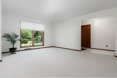 7103 Mill Road, Rockford, IL 61108 - Photo 4