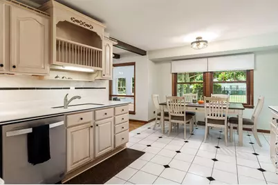 7103 Mill Road, Rockford, IL 61108 - Photo 12