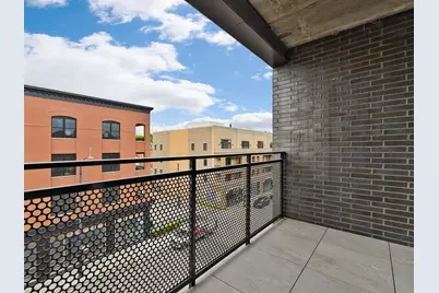 3208 N Southport Avenue #PH2, Chicago, IL 60657 - Photo 8