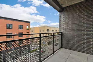 3208 N Southport Ave, Chicago, IL 60657 - Photo 8