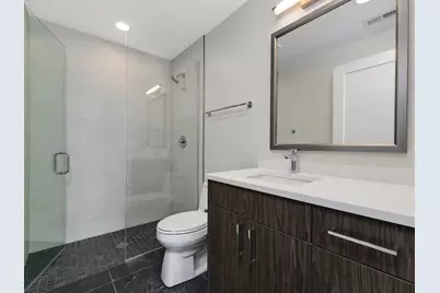 3208 N Southport Avenue #PH2, Chicago, IL 60657 - Photo 10