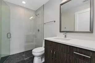 3208 N Southport Ave, Chicago, IL 60657 - Photo 10