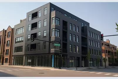 3208 N Southport Avenue #PH2, Chicago, IL 60657 - Photo 1