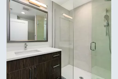 3208 N Southport Avenue #PH2, Chicago, IL 60657 - Photo 12