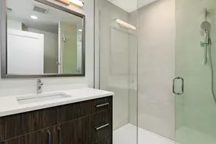 3208 N Southport Ave, Chicago, IL 60657 - Photo 12