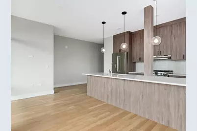 3208 N Southport Avenue #PH2, Chicago, IL 60657 - Photo 2