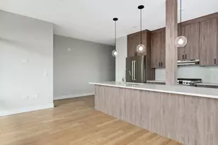 3208 N Southport Ave, Chicago, IL 60657 - Photo 2