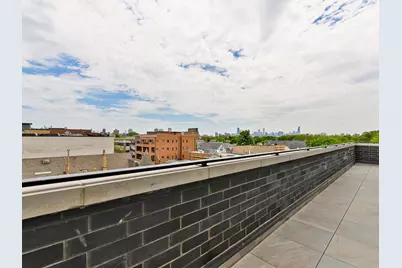 3208 N Southport Avenue #PH2, Chicago, IL 60657 - Photo 6